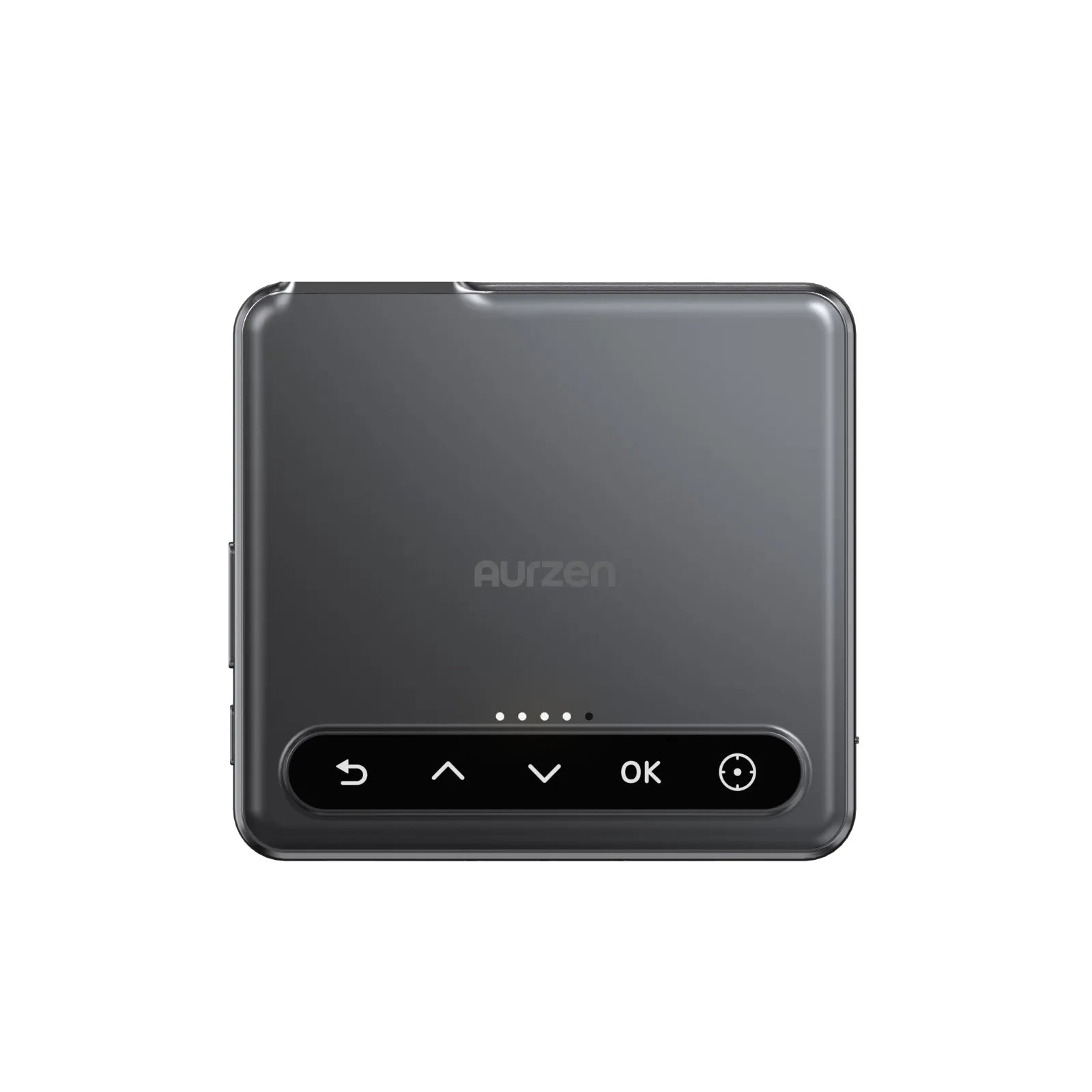 ZIP Tri-Fold Portable Mini Projector – Snapdeal Offers